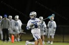 MLax vs Emmanuel  Men’s Lacrosse vs Emmanuel College. - Photo by Keith Nordstrom : MLax, lacrosse